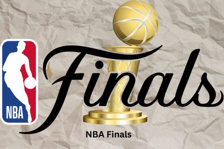 NBA Finals